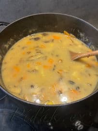 3. obrázek Kulajda 3. obrázek Kulajda