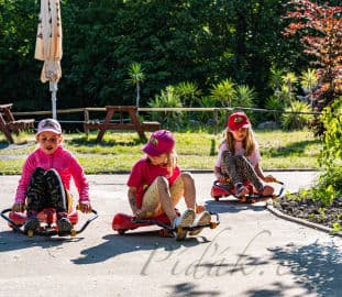 5. obrázek DinoPark Ostrava 5. obrázek DinoPark Ostrava