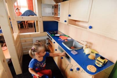 7. obrázek Hotel Bára- Benecko 7. obrázek Hotel Bára- Benecko