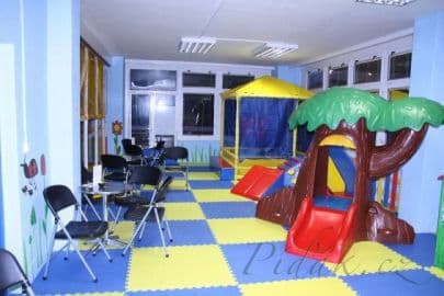 2. obrázek Mrňouskov-Opava 2. obrázek Mrňouskov-Opava