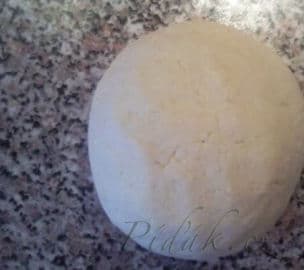 5. obrázek Rafaello z Delissy- nejlepší na světě 5. obrázek Rafaello z Delissy- nejlepší na světě