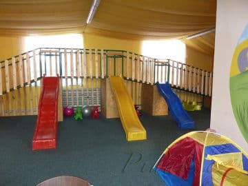 3. obrázek Chňapík- České Budějovice 3. obrázek Chňapík- České Budějovice