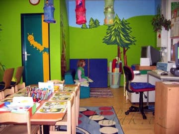 2. obrázek Timeout Globus - Brno 2. obrázek Timeout Globus - Brno