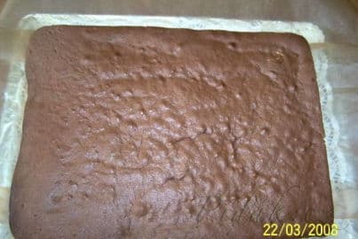 9. obrázek Dort Staveniště - parádní dort pro kluka 9. obrázek Dort Staveniště - parádní dort pro kluka