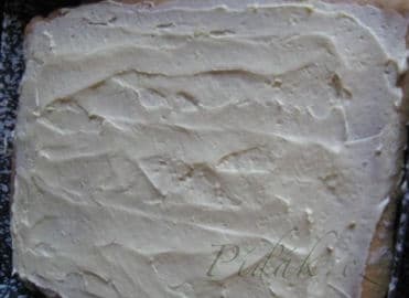 12. obrázek Francúzske medové rezy 12. obrázek Francúzske medové rezy