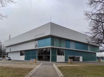 Obrázek Vzdělání a řemeslo 5.-7.11.2026 - České Budějovice