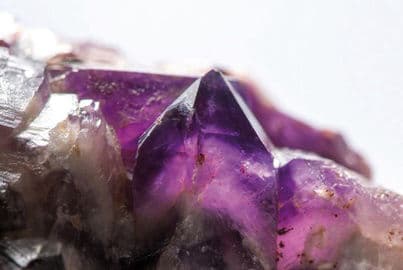 2. obrázek Ametystový svět Maissau – Amethyst Welt Maissau, Rakousko 2. obrázek Ametystový svět Maissau – Amethyst Welt Maissau, Rakousko