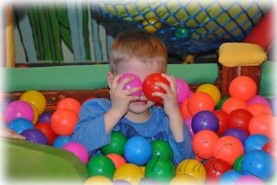 3. obrázek Mraveniště - herna - kavárna- Olomouc 3. obrázek Mraveniště - herna - kavárna- Olomouc