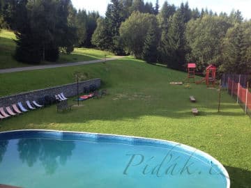 15. obrázek Hotel Bára- Benecko 15. obrázek Hotel Bára- Benecko