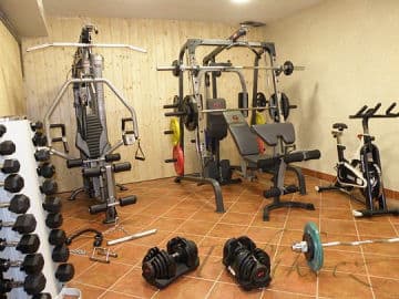 13. obrázek Penzion Hájenka- Rokytnice nad Jizerou 13. obrázek Penzion Hájenka- Rokytnice nad Jizerou