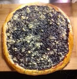 2. obrázek Frgále podle Pavlínky 2. obrázek Frgále podle Pavlínky