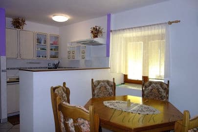 2. obrázek Penzion a apartmány Věřín - Chlum u Třeboně 2. obrázek Penzion a apartmány Věřín - Chlum u Třeboně