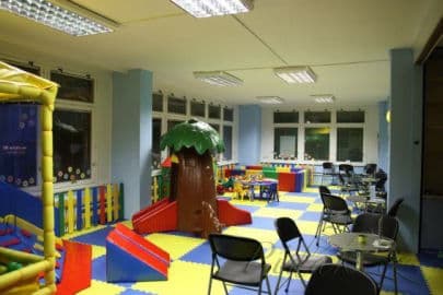 4. obrázek Mrňouskov-Opava 4. obrázek Mrňouskov-Opava