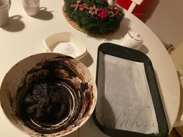 6. obrázek Crinkles by Romča 6. obrázek Crinkles by Romča