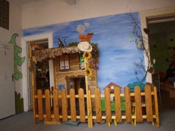 17. obrázek Mraveniště - herna - kavárna- Olomouc 17. obrázek Mraveniště - herna - kavárna- Olomouc