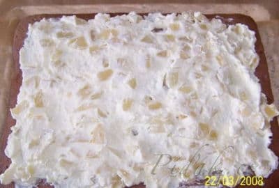 10. obrázek Dort Staveniště - parádní dort pro kluka 10. obrázek Dort Staveniště - parádní dort pro kluka