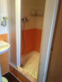 9. obrázek Hotel Bára- Benecko 9. obrázek Hotel Bára- Benecko