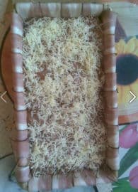 2. obrázek Masová roláda 2. obrázek Masová roláda