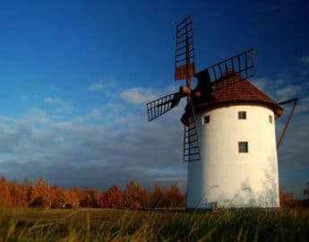 4. obrázek Zoopark Chomutov 4. obrázek Zoopark Chomutov