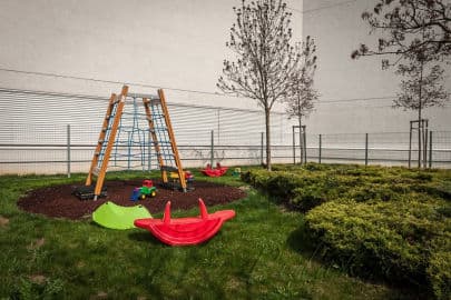 11. obrázek Timeout- NC Chodov- Praha 11. obrázek Timeout- NC Chodov- Praha