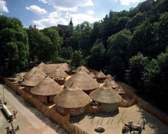 3. obrázek Zoo Jihlava 3. obrázek Zoo Jihlava