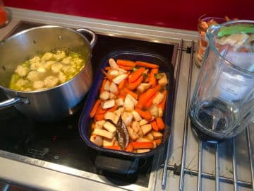 2. obrázek Fofr falešná svíčkajda na divoko by Romča 2. obrázek Fofr falešná svíčkajda na divoko by Romča