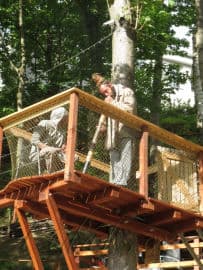 6. obrázek EKOPark Liberec 6. obrázek EKOPark Liberec