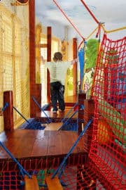 10. obrázek Mraveniště - herna - kavárna- Olomouc 10. obrázek Mraveniště - herna - kavárna- Olomouc