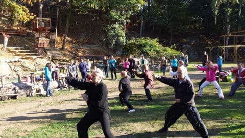 2. obrázek EKOPark Liberec 2. obrázek EKOPark Liberec