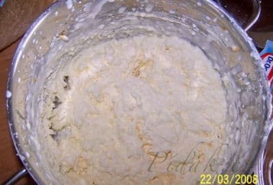 7. obrázek Dort Staveniště - parádní dort pro kluka 7. obrázek Dort Staveniště - parádní dort pro kluka