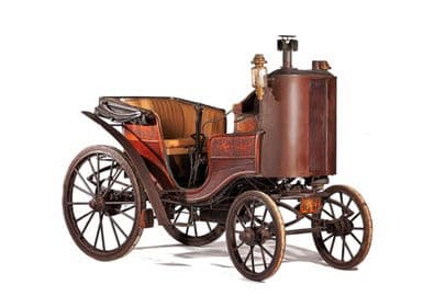 3. obrázek Dopravní muzeum Drážďany – Verkehrsmuseum Dresden, Německo 3. obrázek Dopravní muzeum Drážďany – Verkehrsmuseum Dresden, Německo