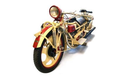 4. obrázek Dopravní muzeum Drážďany – Verkehrsmuseum Dresden, Německo 4. obrázek Dopravní muzeum Drážďany – Verkehrsmuseum Dresden, Německo