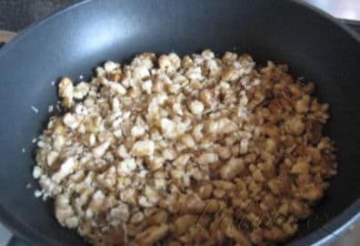 13. obrázek Francúzske medové rezy 13. obrázek Francúzske medové rezy