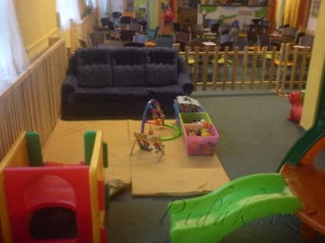 8. obrázek Chňapík- České Budějovice 8. obrázek Chňapík- České Budějovice