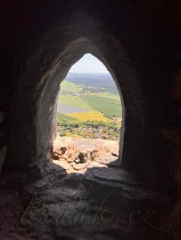 7. obrázek Hrad Bezděz 7. obrázek Hrad Bezděz