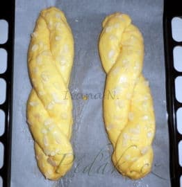 2. obrázek Pudinkáče 2. obrázek Pudinkáče