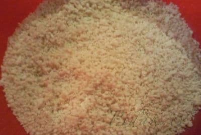 2. obrázek Rafaello z Delissy- nejlepší na světě 2. obrázek Rafaello z Delissy- nejlepší na světě