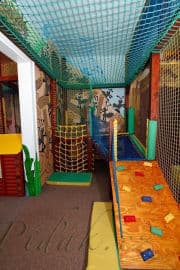 11. obrázek Mraveniště - herna - kavárna- Olomouc 11. obrázek Mraveniště - herna - kavárna- Olomouc