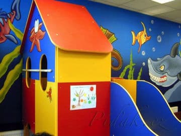 5. obrázek Timeout Globus - České Budějovice 5. obrázek Timeout Globus - České Budějovice