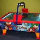 8. obrázek Jojo park- zábavné centrum Ostrava 8. obrázek Jojo park- zábavné centrum Ostrava