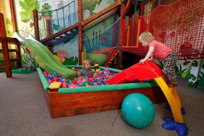 13. obrázek Mraveniště - herna - kavárna- Olomouc 13. obrázek Mraveniště - herna - kavárna- Olomouc