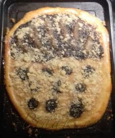 4. obrázek Frgále podle Pavlínky 4. obrázek Frgále podle Pavlínky