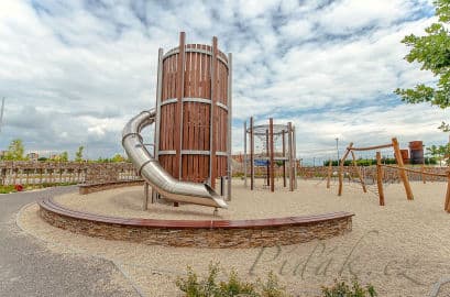 15. obrázek Dětský svět Floria - Kroměříž 15. obrázek Dětský svět Floria - Kroměříž