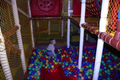 6. obrázek Mrňouskov-Opava 6. obrázek Mrňouskov-Opava