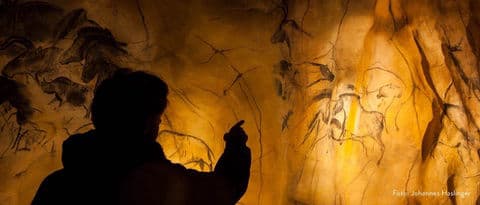 4. obrázek Dům divočiny Ludwigsthal – Haus zur Wildnis, centrum NP Bavorský les Falkenstein, Německo 4. obrázek Dům divočiny Ludwigsthal – Haus zur Wildnis, centrum NP Bavorský les Falkenstein, Německo