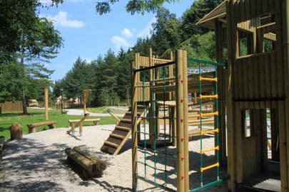 3. obrázek Hrad Strečno a středověká vesnice Paseka – Slovensko 3. obrázek Hrad Strečno a středověká vesnice Paseka – Slovensko