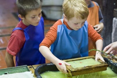 3. obrázek Muzeum papírenství Duszniki-Zdrój – Muzeum Papiernictwa, Polsko 3. obrázek Muzeum papírenství Duszniki-Zdrój – Muzeum Papiernictwa, Polsko