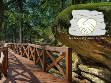 2. obrázek Stolové hory – Bludné skály a Velká Hejšovina, Polsko 2. obrázek Stolové hory – Bludné skály a Velká Hejšovina, Polsko