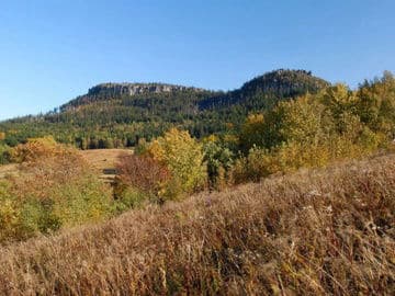 4. obrázek Stolové hory – Bludné skály a Velká Hejšovina, Polsko 4. obrázek Stolové hory – Bludné skály a Velká Hejšovina, Polsko