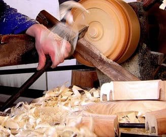 2. obrázek Muzeum hraček a skanzen Seiffen – Erzgebirgisches Spielzeugmuseum a Freilichtmuseum, Německo 2. obrázek Muzeum hraček a skanzen Seiffen – Erzgebirgisches Spielzeugmuseum a Freilichtmuseum, Německo